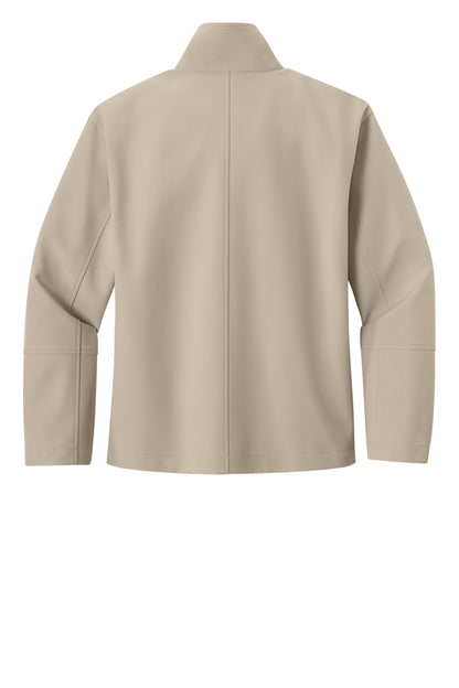 Mercer+Mettle Women's Comfort Soft Shell Jacket MM7105