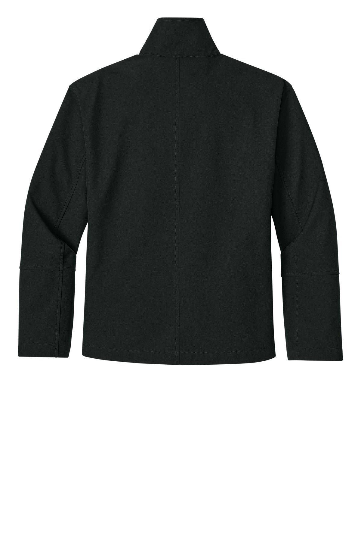 Mercer+Mettle Women's Comfort Soft Shell Jacket MM7105
