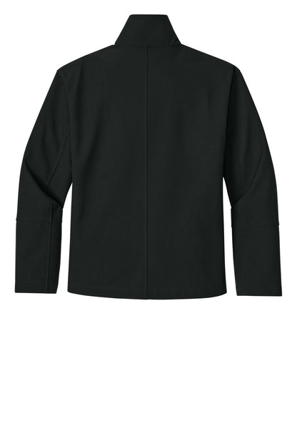 Mercer+Mettle Women's Comfort Soft Shell Jacket MM7105
