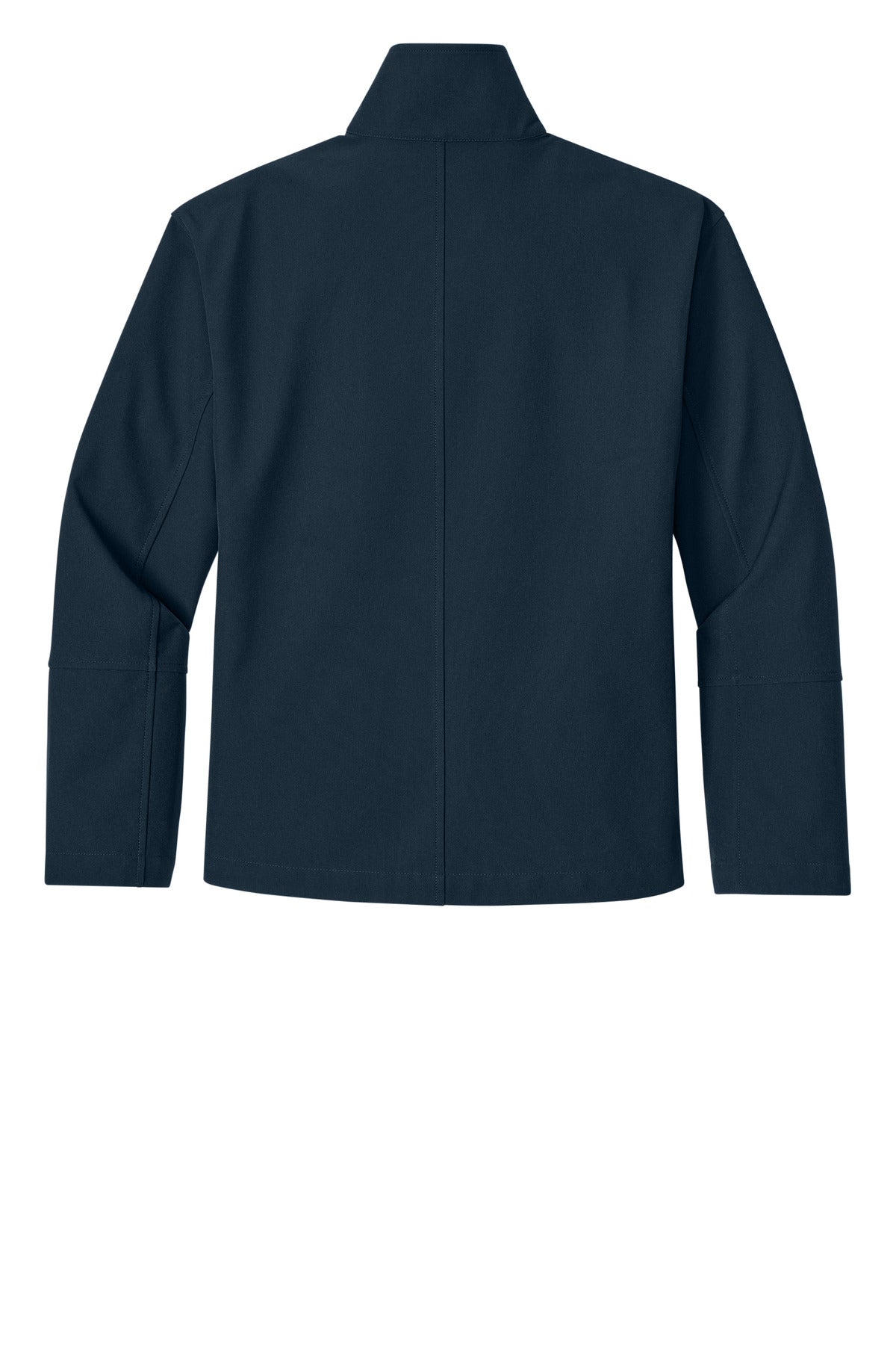 Mercer+Mettle Women's Comfort Soft Shell Jacket MM7105