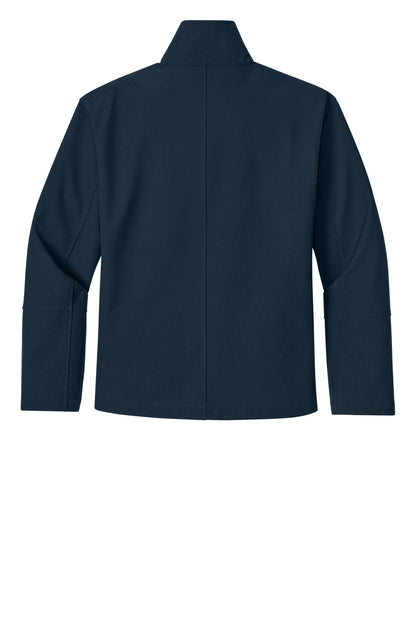 Mercer+Mettle Women's Comfort Soft Shell Jacket MM7105