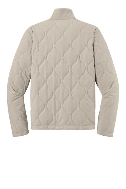 Mercer+Mettle Quilted Liner Jacket MM7202