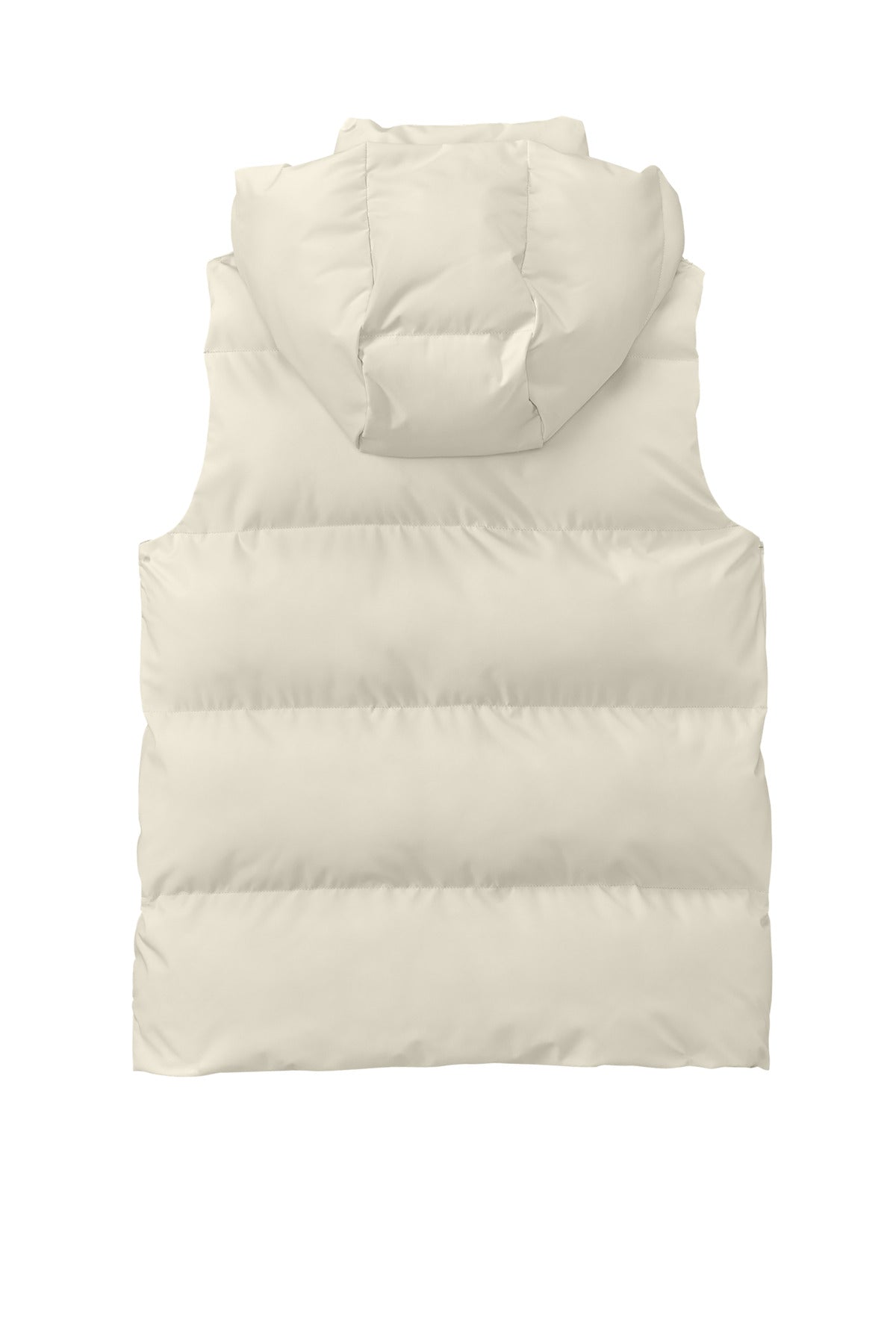 Mercer+Mettle Women's Puffy Vest MM7217