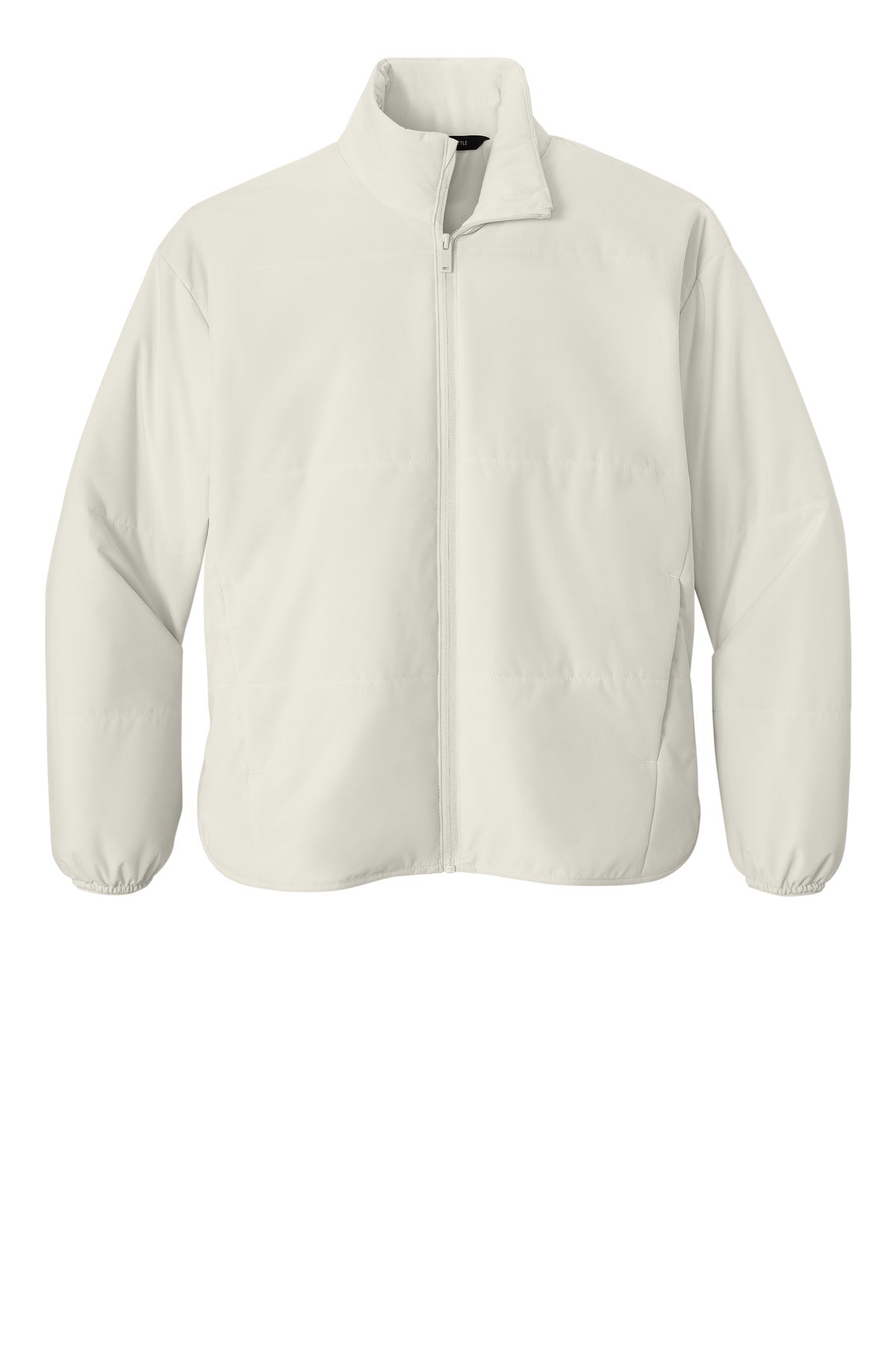 Mercer+Mettle Women's Brookline Quilted Jacket MM7221
