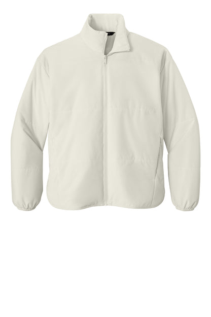 Mercer+Mettle Women's Brookline Quilted Jacket MM7221