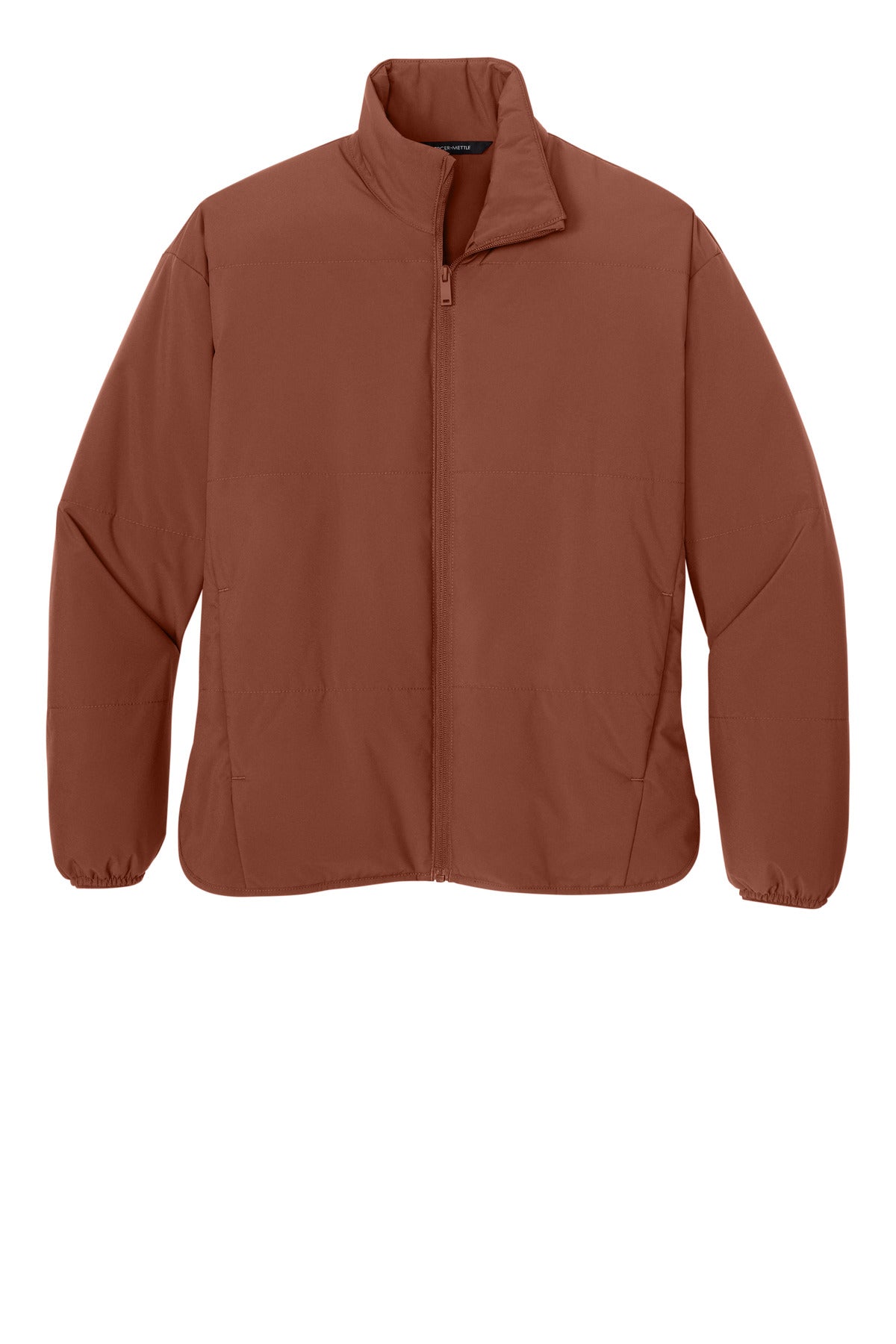 Mercer+Mettle Women's Brookline Quilted Jacket MM7221