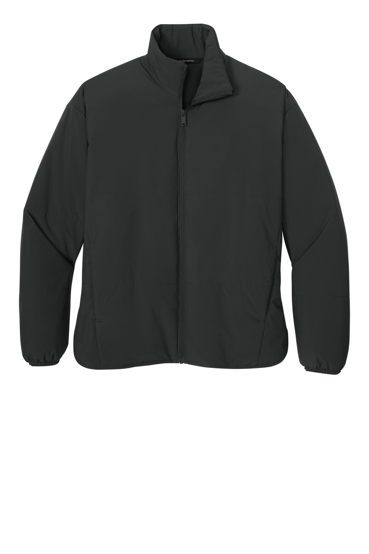 Mercer+Mettle Women's Brookline Quilted Jacket MM7221