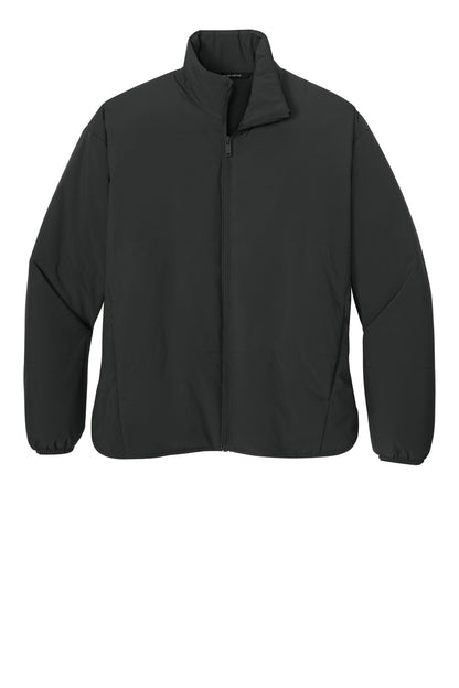 Mercer+Mettle Women's Brookline Quilted Jacket MM7221