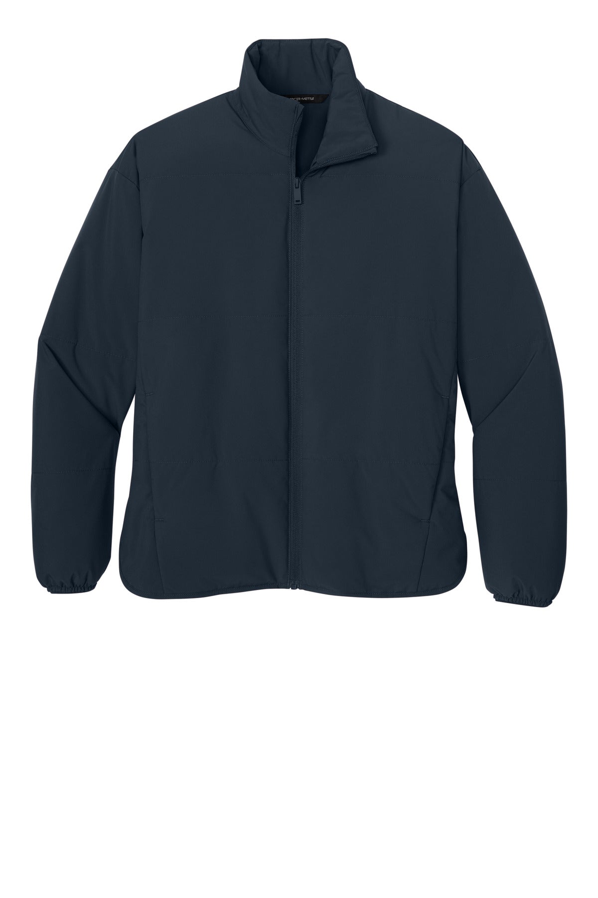 Mercer+Mettle Women's Brookline Quilted Jacket MM7221
