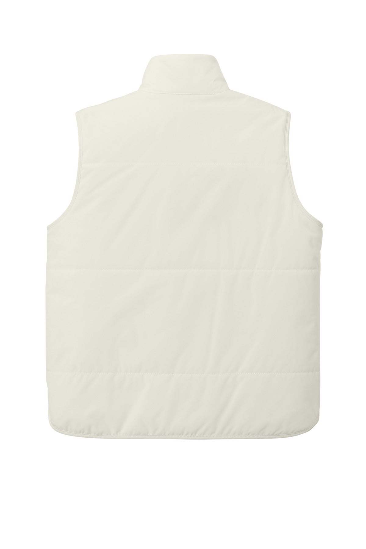 Mercer+Mettle Women's Brookline Quilted Vest MM7223