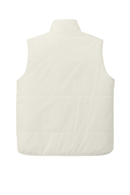 Mercer+Mettle Women's Brookline Quilted Vest MM7223