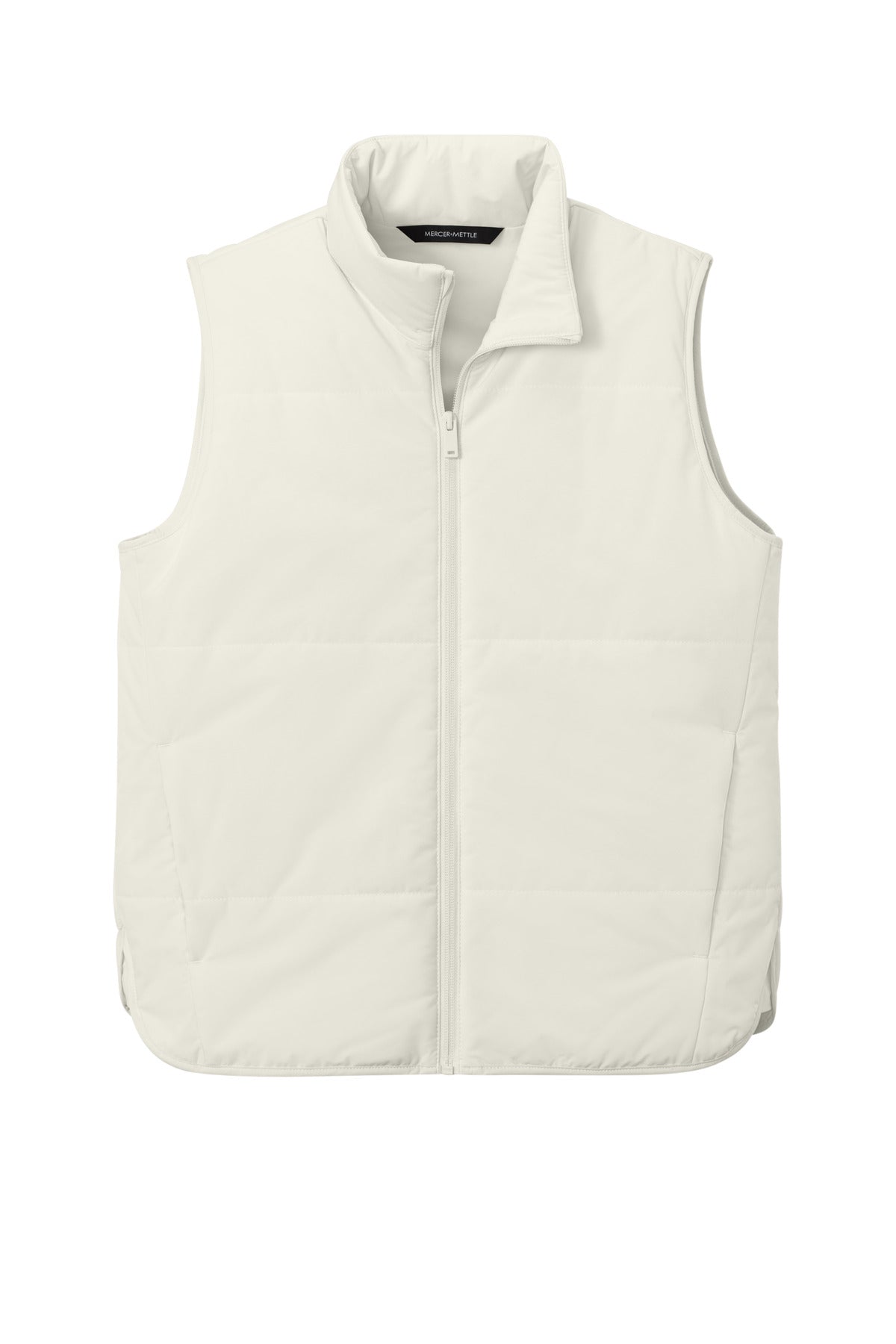 Mercer+Mettle Women's Brookline Quilted Vest MM7223