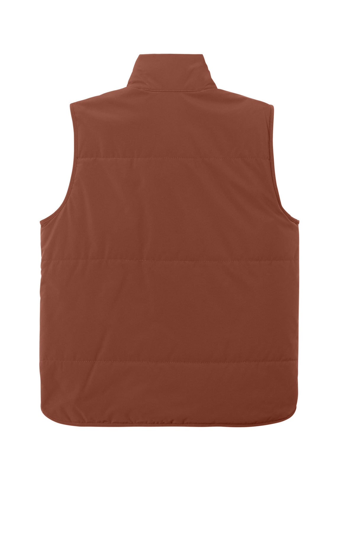 Mercer+Mettle Women's Brookline Quilted Vest MM7223
