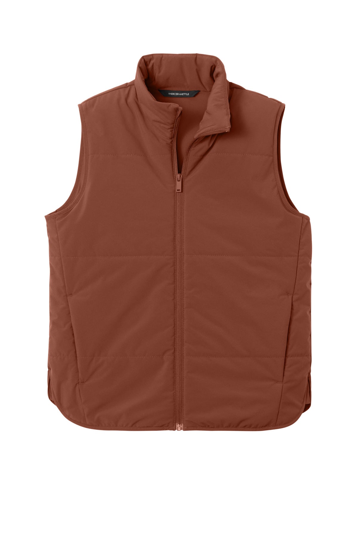 Mercer+Mettle Women's Brookline Quilted Vest MM7223
