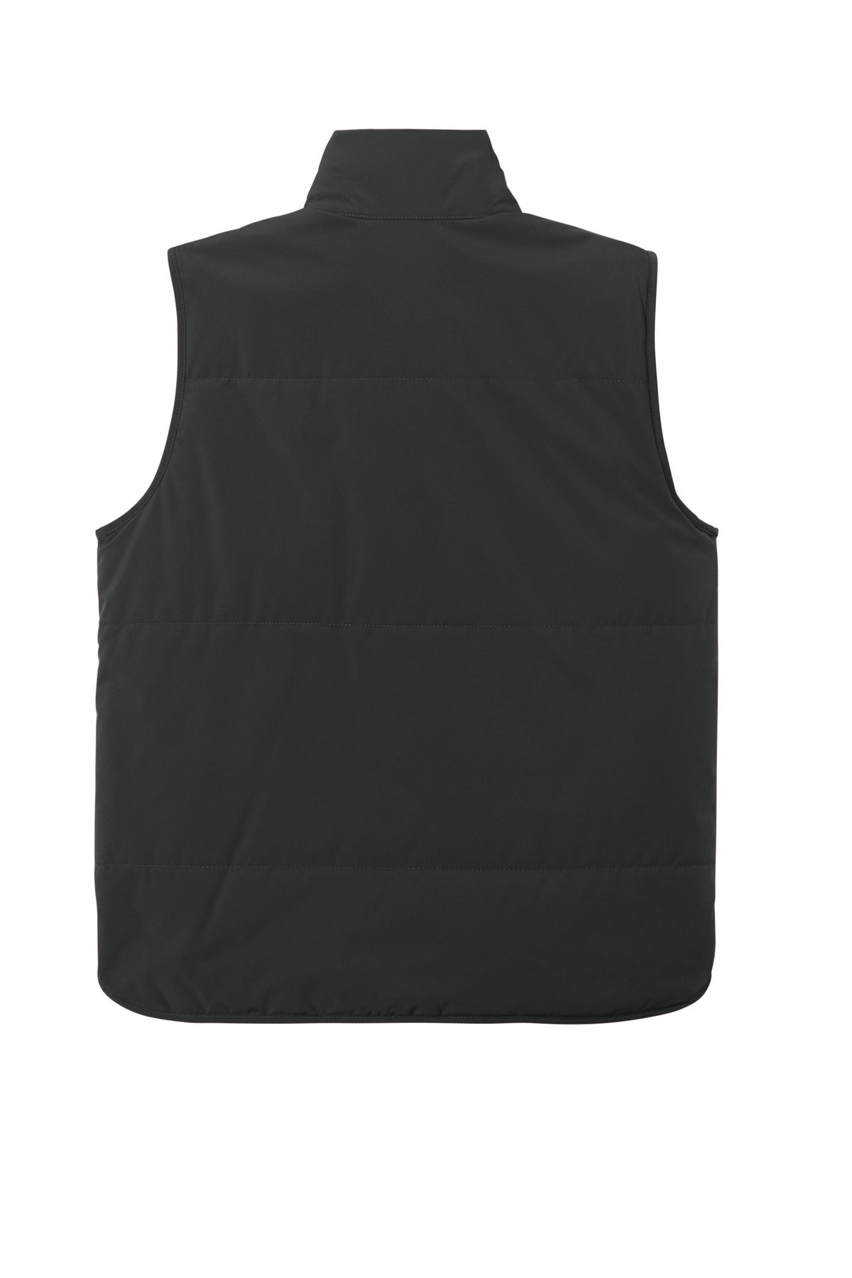 Mercer+Mettle Women's Brookline Quilted Vest MM7223