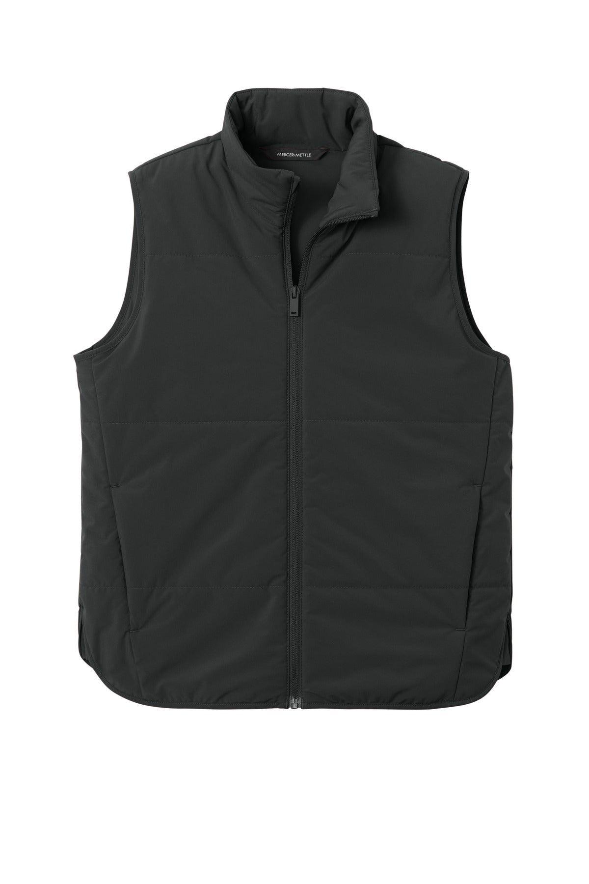 Mercer+Mettle Women's Brookline Quilted Vest MM7223