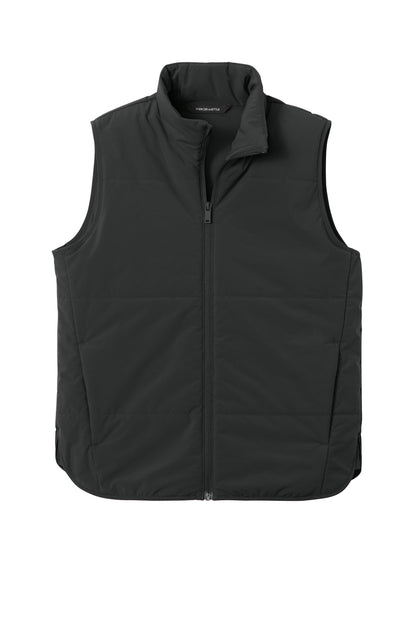 Mercer+Mettle Women's Brookline Quilted Vest MM7223