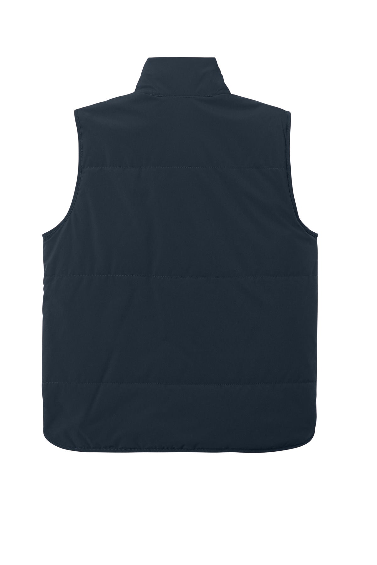 Mercer+Mettle Women's Brookline Quilted Vest MM7223