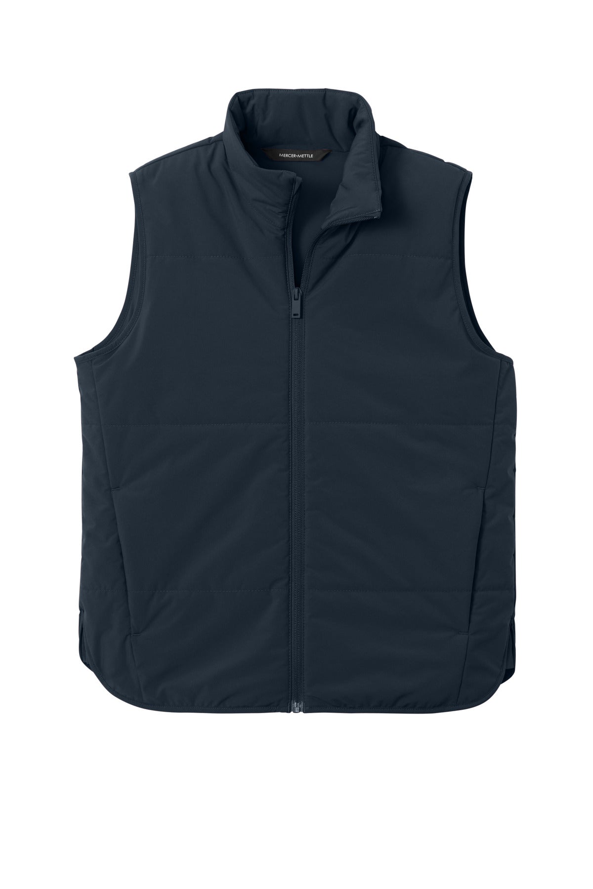 Mercer+Mettle Women's Brookline Quilted Vest MM7223