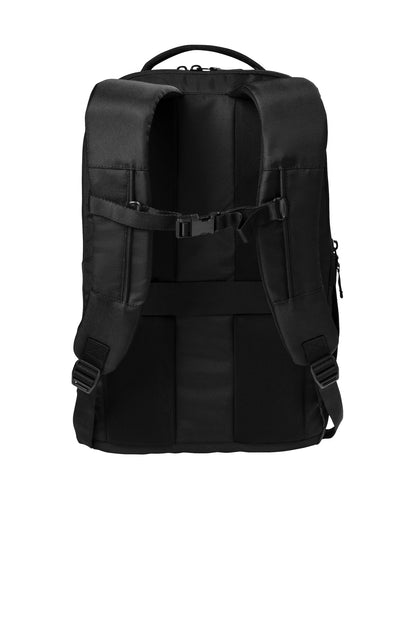 Mercer+Mettle Pack MMB200