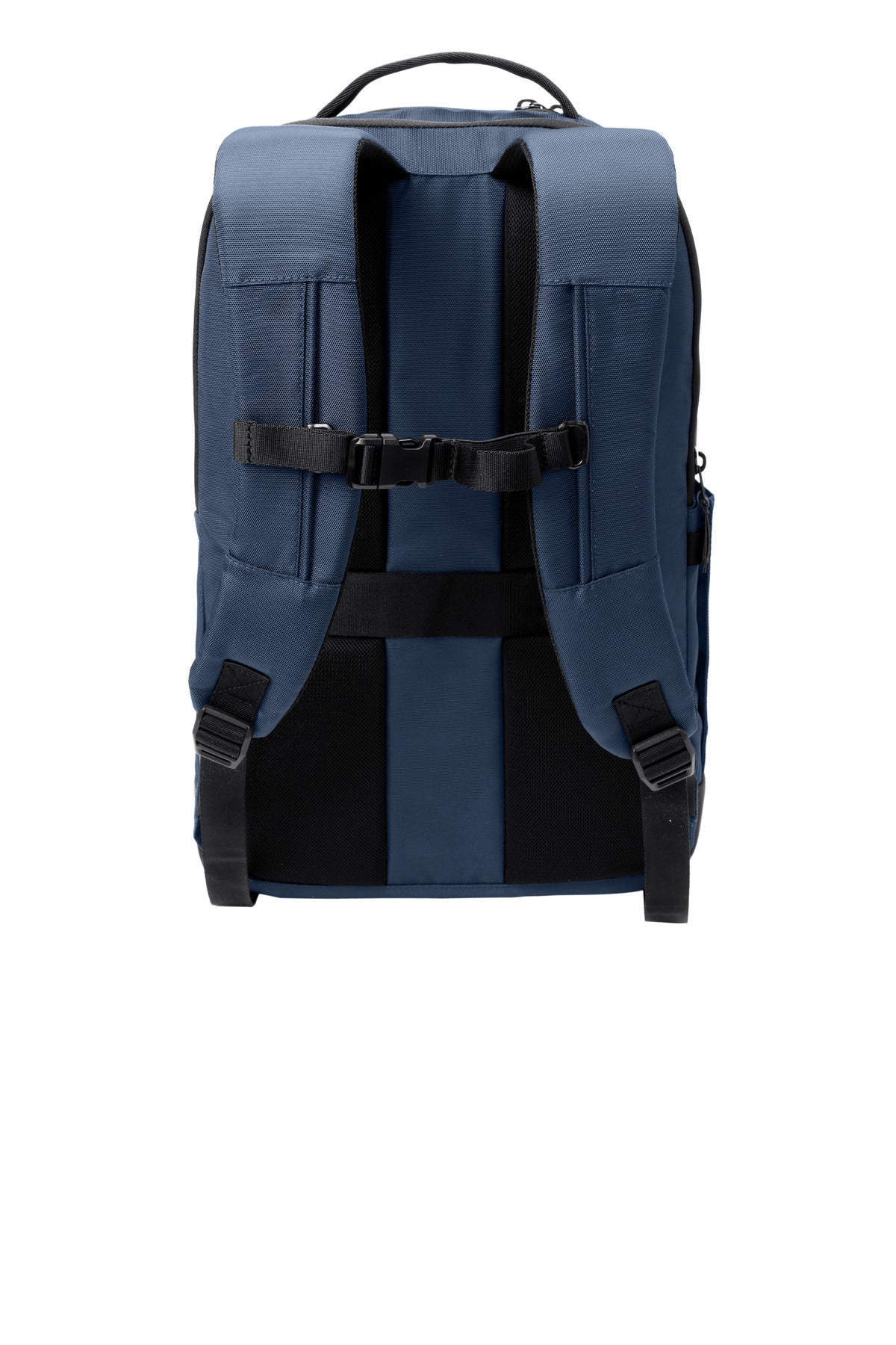 Mercer+Mettle Pack MMB200
