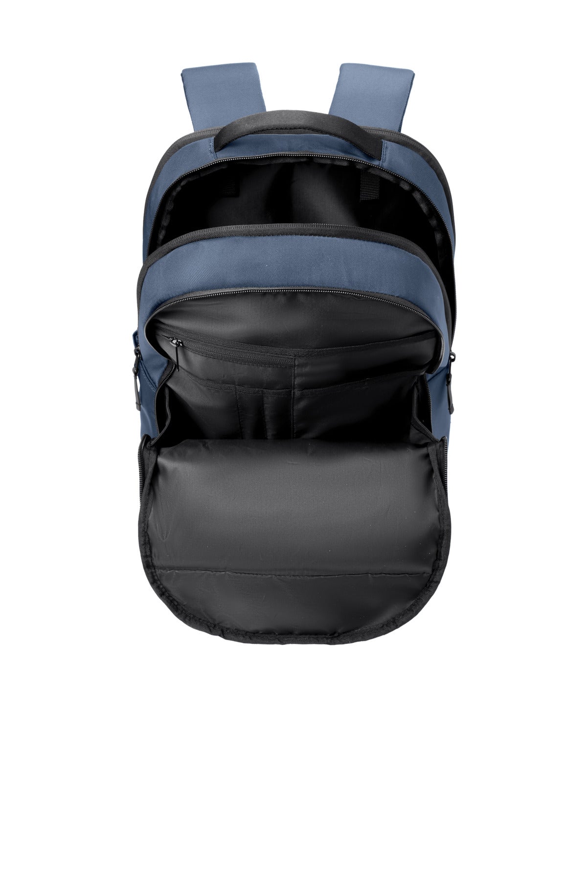 Mercer+Mettle Pack MMB200