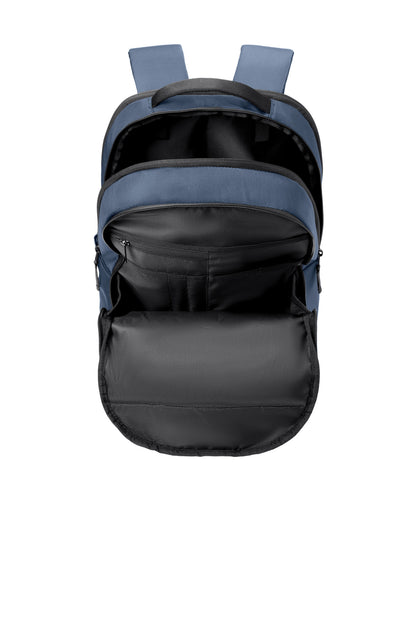 Mercer+Mettle Pack MMB200