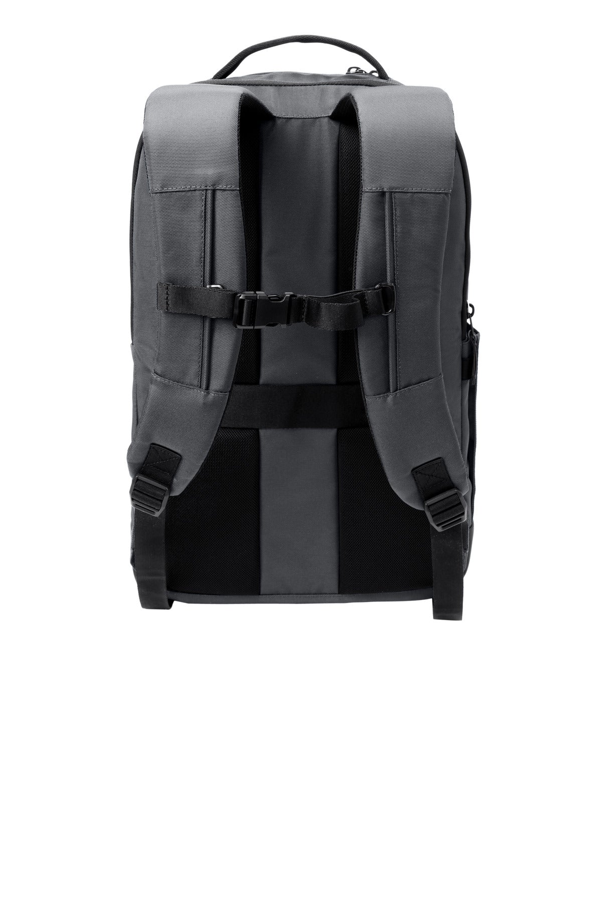 Mercer+Mettle Pack MMB200