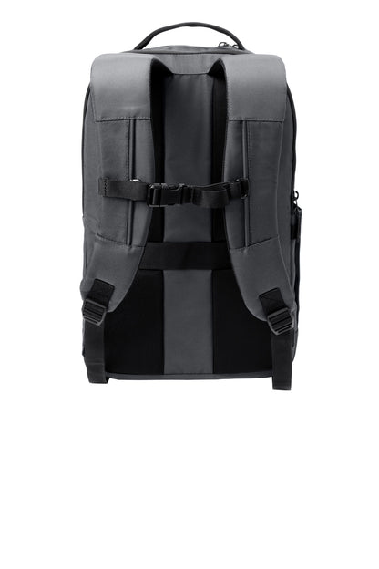 Mercer+Mettle Pack MMB200