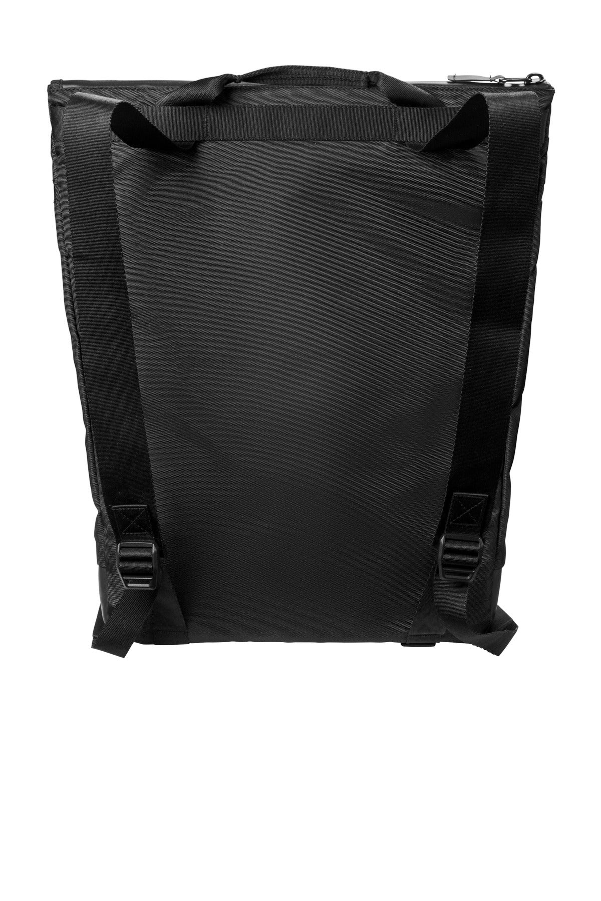 Mercer+Mettle Convertible Tote MMB202