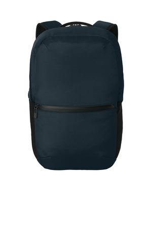 Mercer+Mettle Everyday Pack MMB203