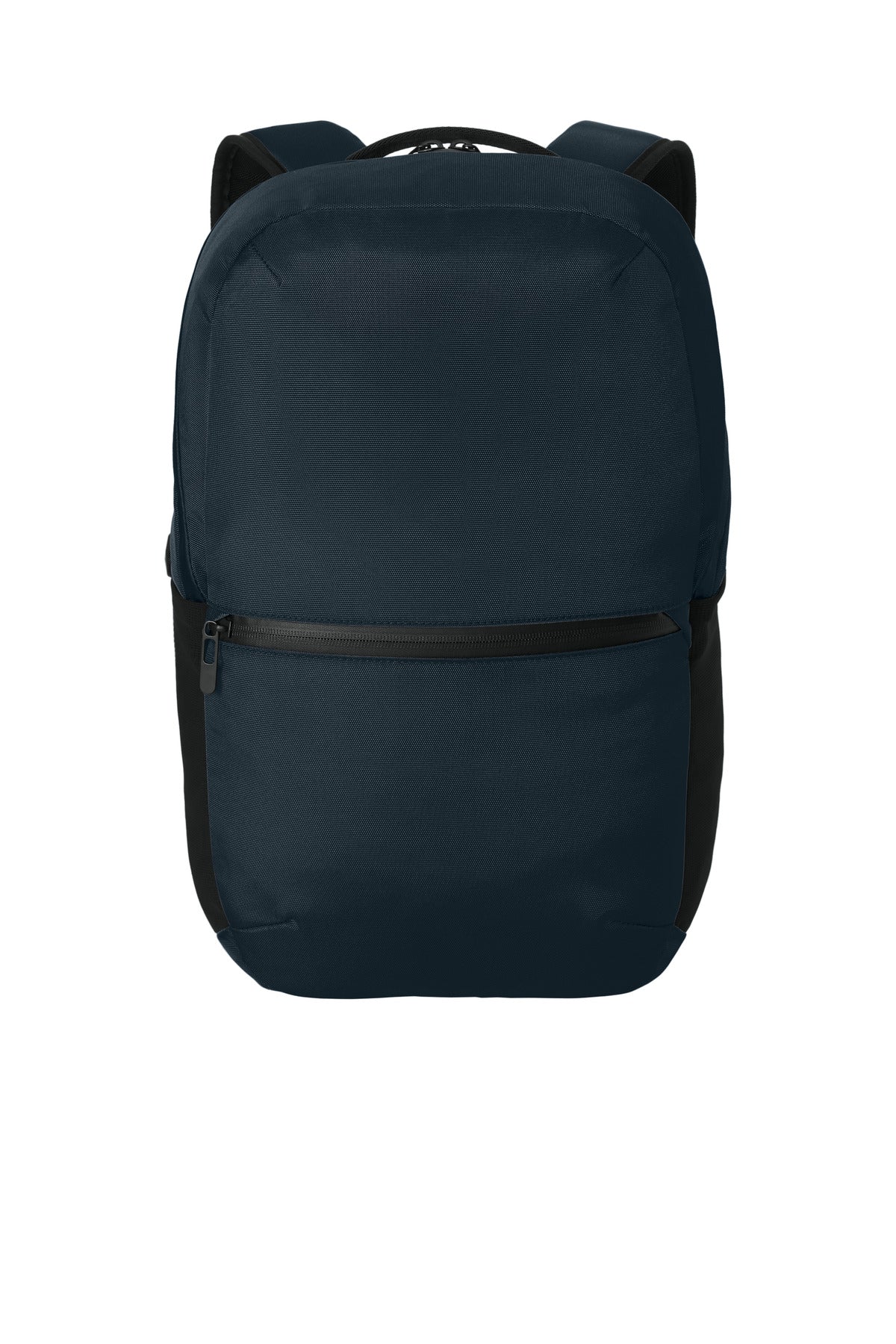 Mercer+Mettle Everyday Pack MMB203