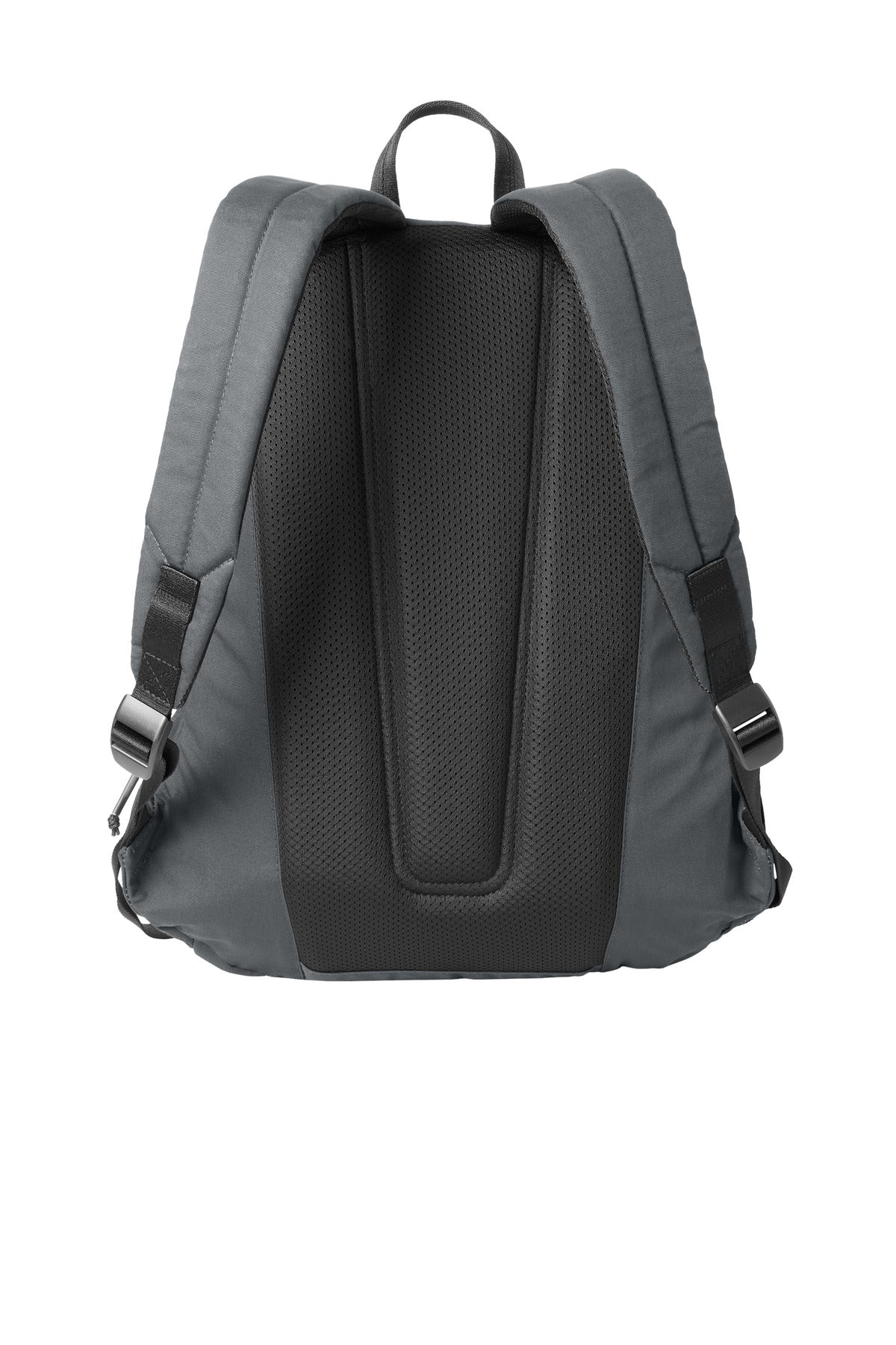 Mercer+Mettle Claremont Backpack MMB210