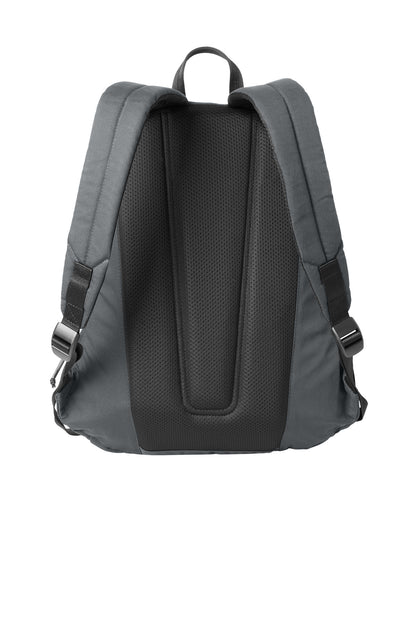 Mercer+Mettle Claremont Backpack MMB210