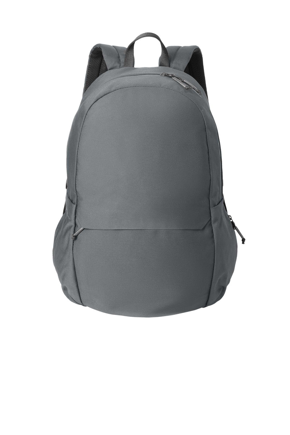 Mercer+Mettle Claremont Backpack MMB210