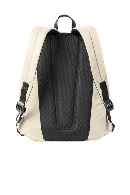 Mercer+Mettle Claremont Backpack MMB210
