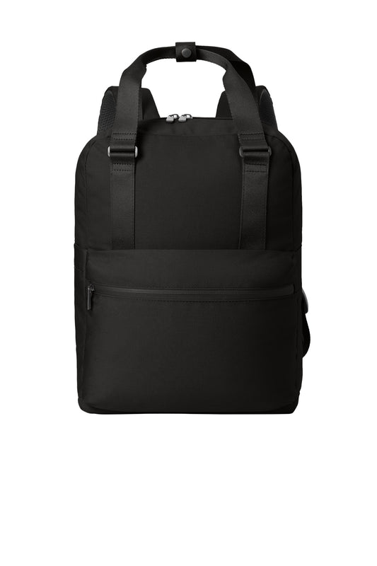 Mercer+Mettle Claremont Handled Backpack MMB211