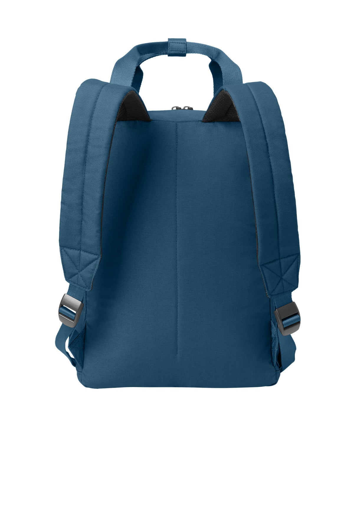 Mercer+Mettle Claremont Handled Backpack MMB211