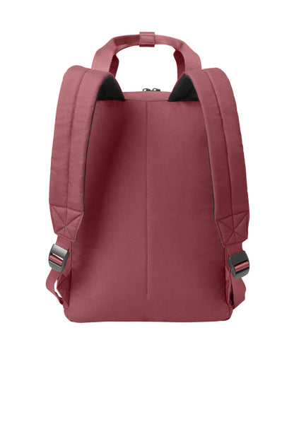 Mercer+Mettle Claremont Handled Backpack MMB211