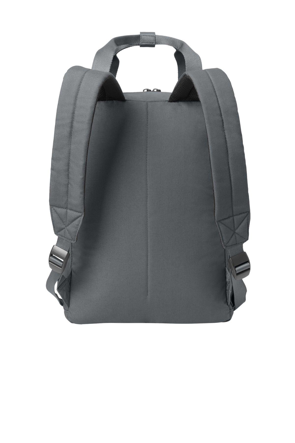 Mercer+Mettle Claremont Handled Backpack MMB211