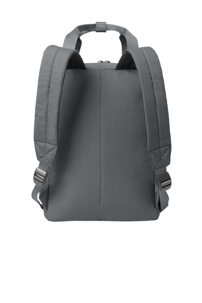Mercer+Mettle Claremont Handled Backpack MMB211
