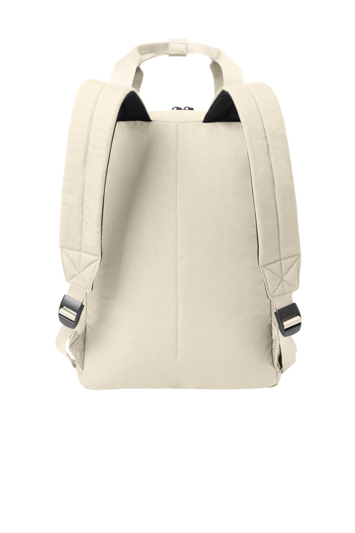 Mercer+Mettle Claremont Handled Backpack MMB211