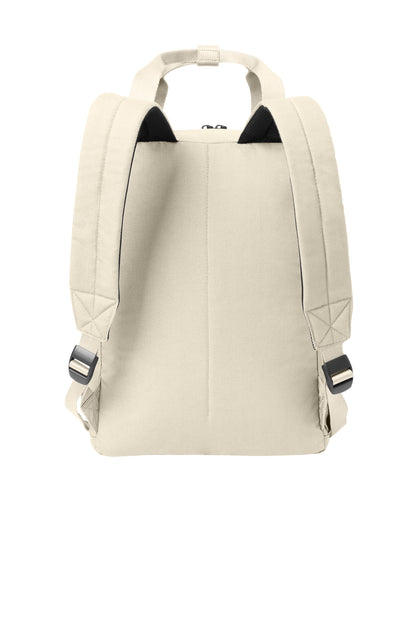 Mercer+Mettle Claremont Handled Backpack MMB211