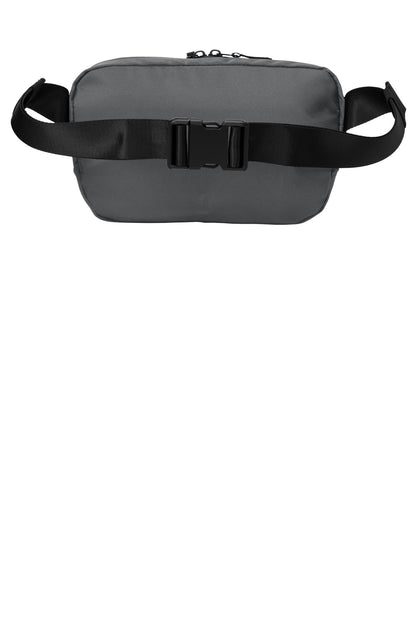 Mercer+Mettle Crossbody Pack MMB600