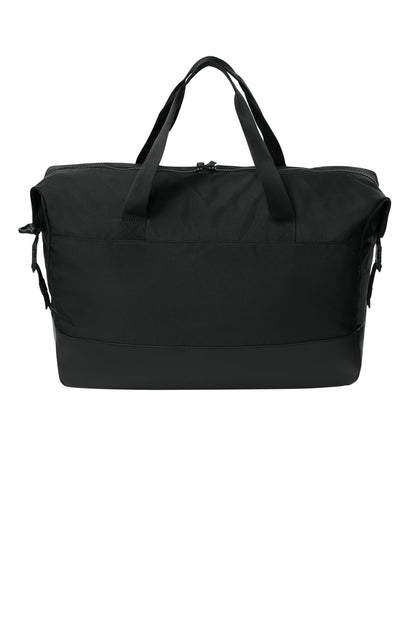 Mercer+Mettle Weekender Duffel MMB800