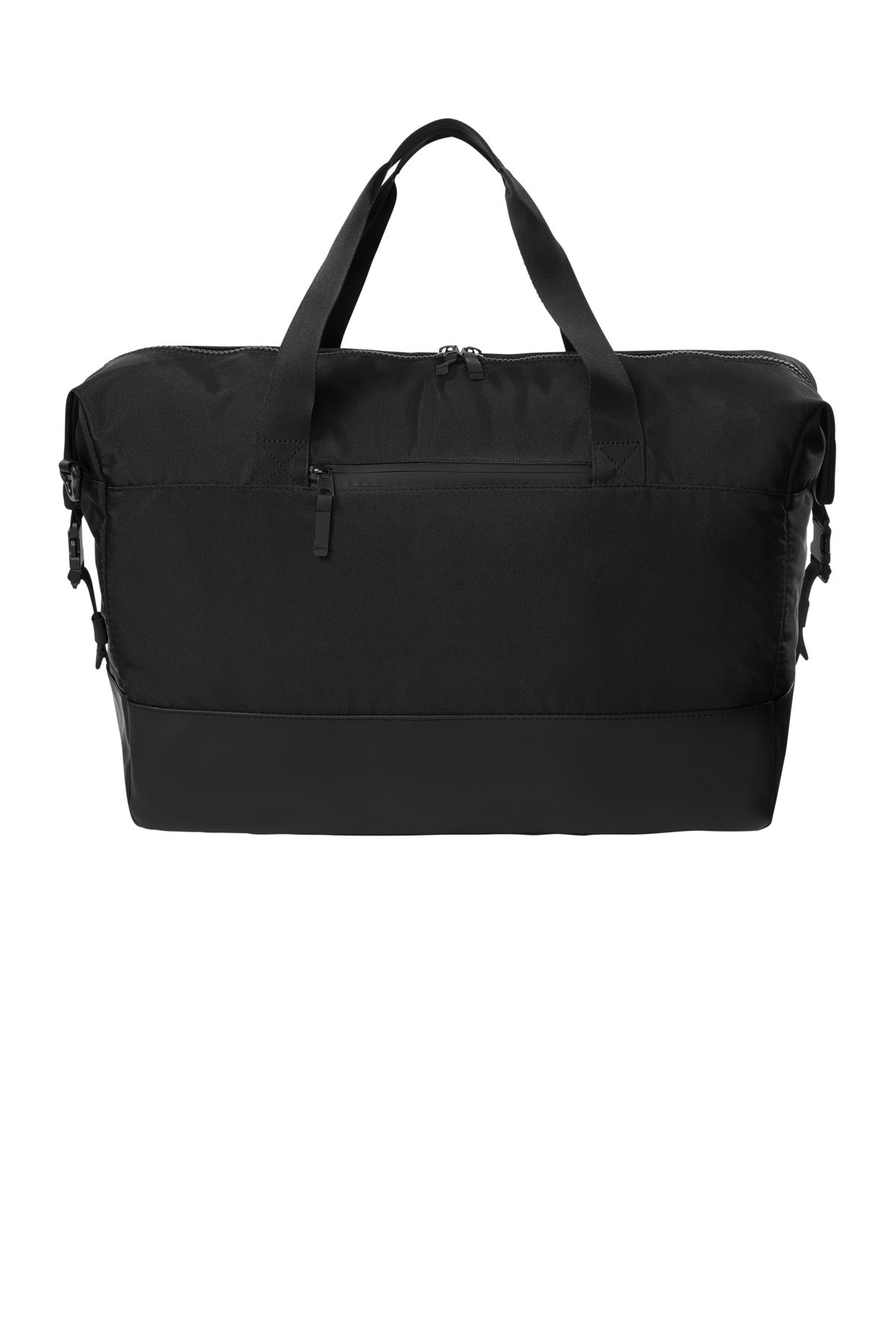 Mercer+Mettle Weekender Duffel MMB800