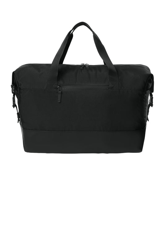 Mercer+Mettle Weekender Duffel MMB800