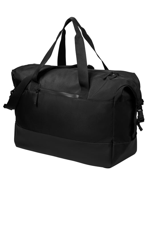 Mercer+Mettle Weekender Duffel MMB800