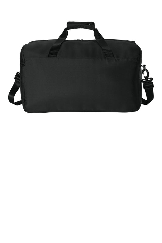Mercer+Mettle Traveler Duffel MMB805