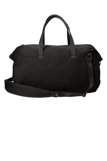 Mercer+Mettle Claremont Duffel MMB810